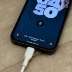 why-i-prioritize-fast-charging-over-battery-capacity