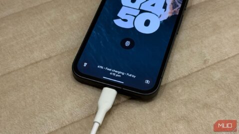 why-i-prioritize-fast-charging-over-battery-capacity