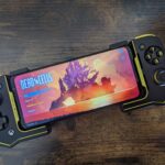 turn-your-phone-into-a-gaming-powerhouse-with-our-favorite-controller-that’s-now-just-$37