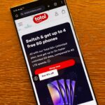 total-wireless-promo-knocks-50%-off-plans-for-metro-and-cricket-subscribers