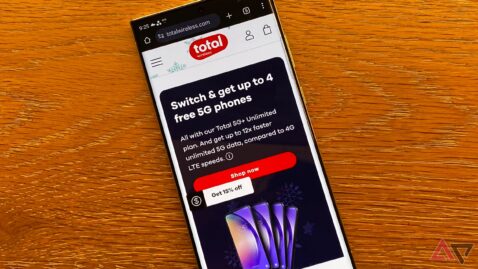 total-wireless-promo-knocks-50%-off-plans-for-metro-and-cricket-subscribers