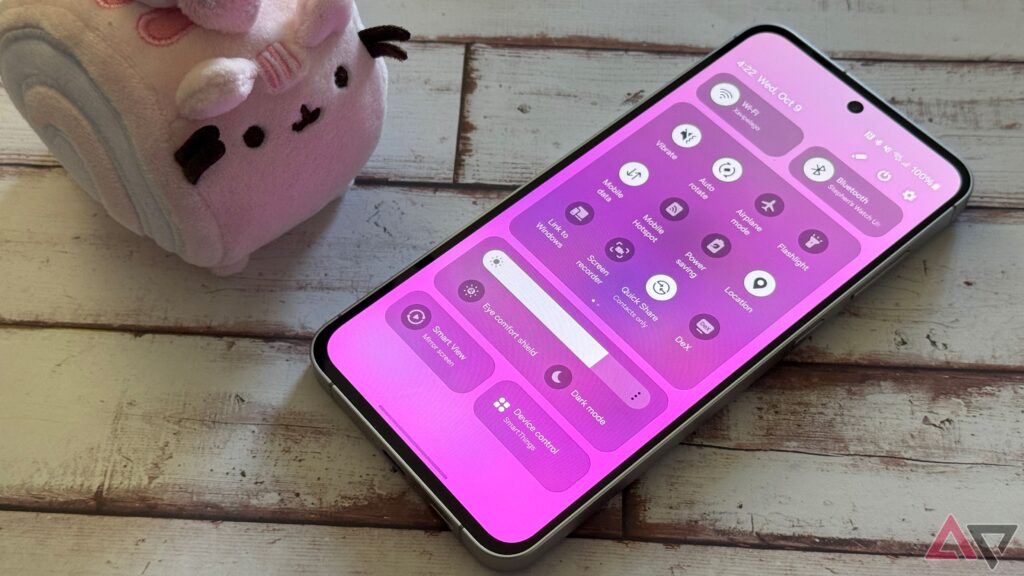 galaxy-phones-may-multitask-better-thanks-to-one-ui-8