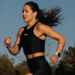 the-leading-smartwatch-for-runners-is-down-to-its-lowest-price-yet