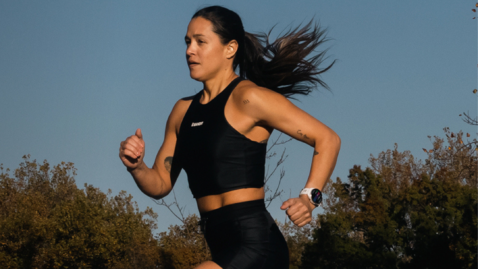 the-leading-smartwatch-for-runners-is-down-to-its-lowest-price-yet