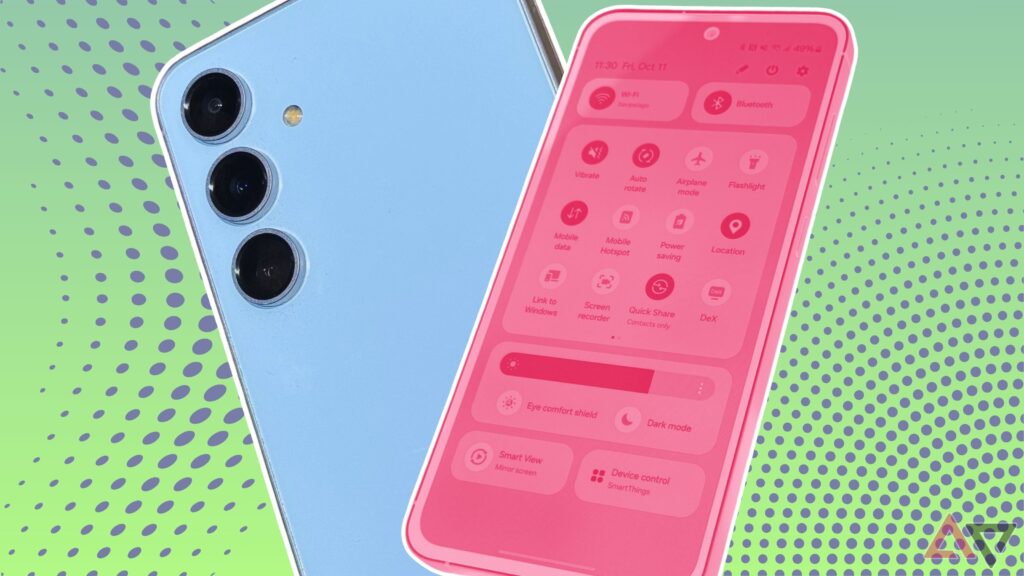 firmware-details-prove-a-galaxy-s25-fan-edition-is-coming