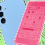 firmware-details-prove-a-galaxy-s25-fan-edition-is-coming