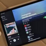 paying-for-spotify-on-iphone-just-got-a-lot-better