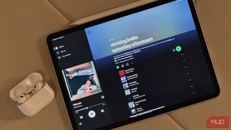 paying-for-spotify-on-iphone-just-got-a-lot-better