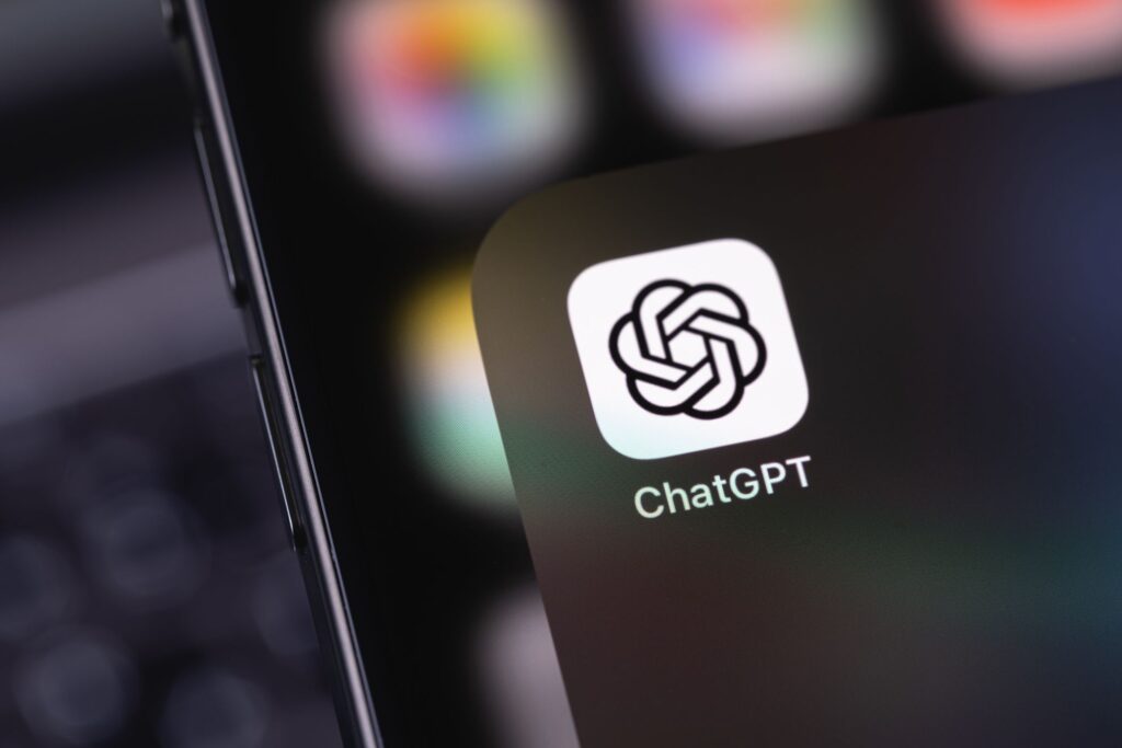 chatgpt-o3’s-reverse-image-search-is-surprisingly-effective-now—and-a-huge-privacy-issue