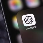 chatgpt-o3’s-reverse-image-search-is-surprisingly-effective-now—and-a-huge-privacy-issue