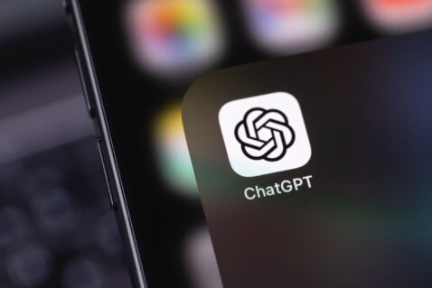 chatgpt-o3’s-reverse-image-search-is-surprisingly-effective-now—and-a-huge-privacy-issue