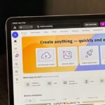 this-free-ai-presentation-tool-beat-powerpoint-(and-took-5-minutes)