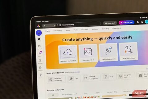 this-free-ai-presentation-tool-beat-powerpoint-(and-took-5-minutes)