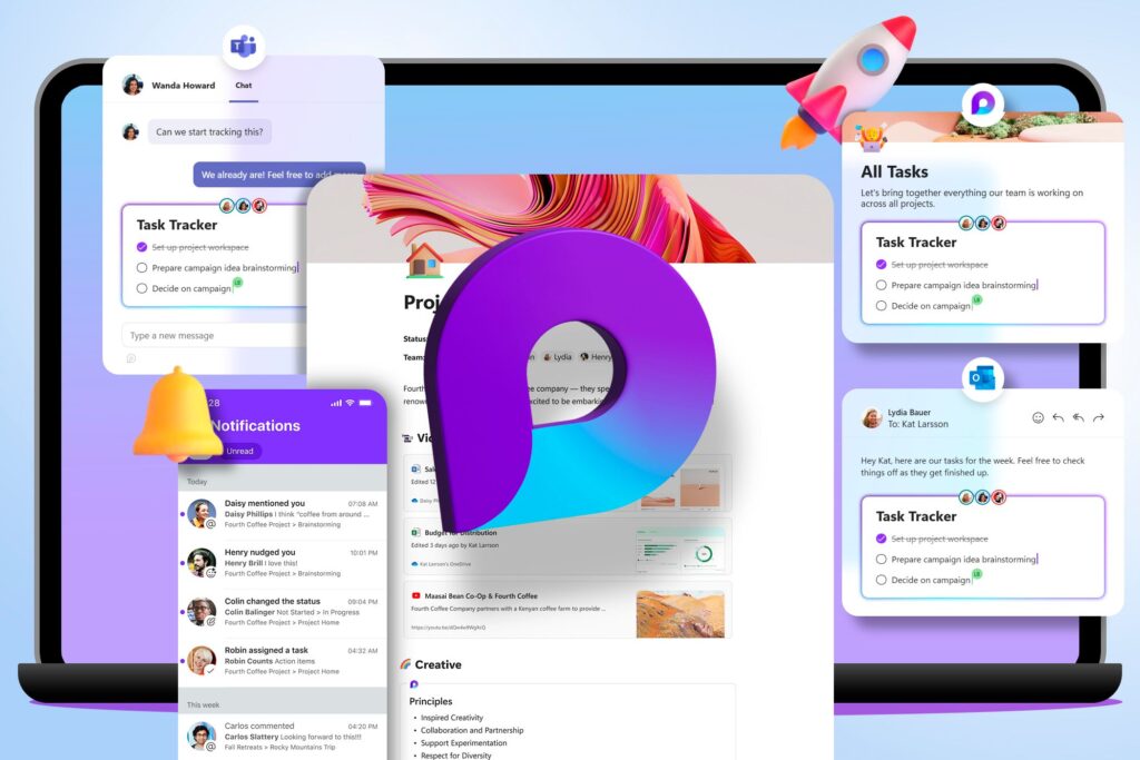 i-tested-microsoft-loop-for-brainstorming-and-it-still-can’t-match-notion