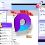 i-tested-microsoft-loop-for-brainstorming-and-it-still-can’t-match-notion