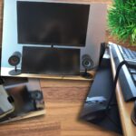 these-3-desk-accessories-are-essential-to-my-setup