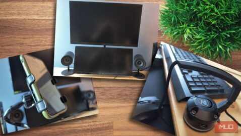these-3-desk-accessories-are-essential-to-my-setup