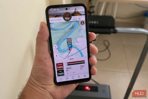 this-app-turned-fitness-into-a-game-and-i-can’t-stop-playing