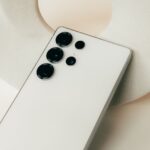 you’re-probably-not-using-these-samsung-features-for-better-photos