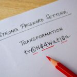 here’s-the-secure-way-to-use-password-hints-and-security-questions