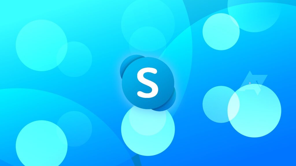 skype-is-shutting-down-for-good-today,-and-leaving-us-with…-whatever-this-is