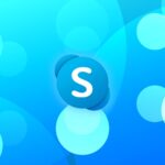 skype-is-shutting-down-for-good-today,-and-leaving-us-with…-whatever-this-is