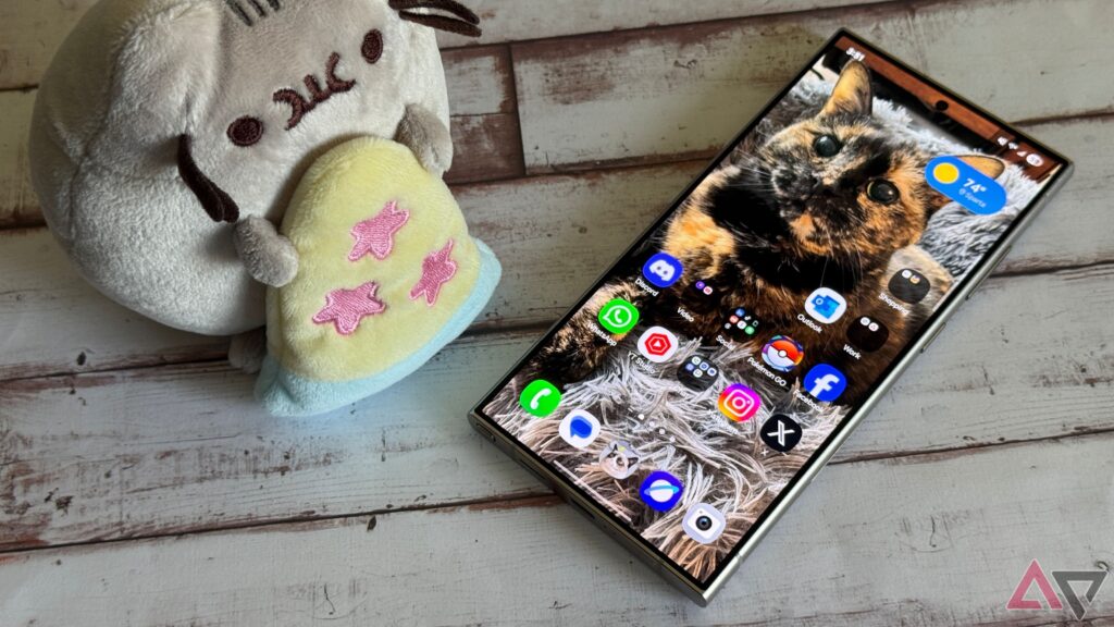 samsung’s-first-one-ui-8-beta-could-drop-early,-but-don’t-get-too-excited-just-yet