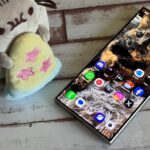 samsung’s-first-one-ui-8-beta-could-drop-early,-but-don’t-get-too-excited-just-yet