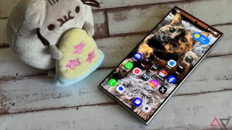 samsung’s-first-one-ui-8-beta-could-drop-early,-but-don’t-get-too-excited-just-yet