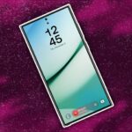 6-one-ui-7-settings-samsung-galaxy-owners-should-change-asap