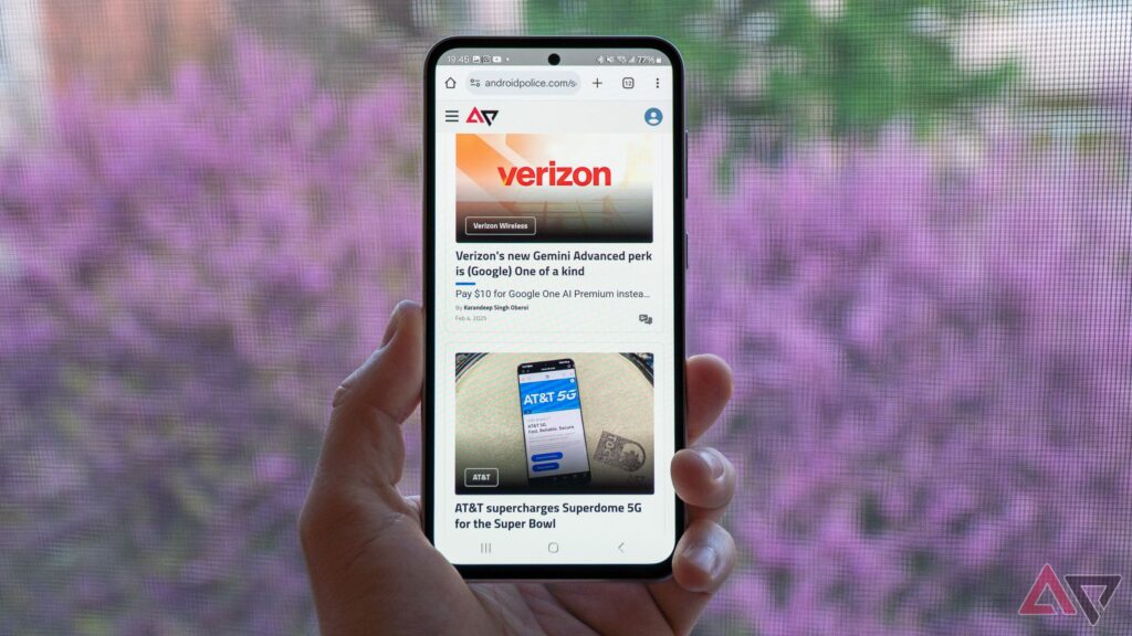 11-mobile-carrier-loyalty-perks-you-probably-aren’t-using