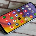 you-might-be-making-these-mistakes-when-performing-data-backups-on-your-phone