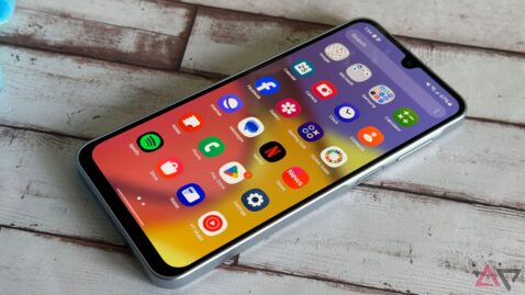 you-might-be-making-these-mistakes-when-performing-data-backups-on-your-phone