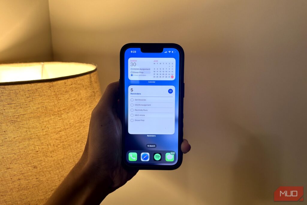 these-iphone-apps-make-widgets-actually-useful