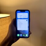 these-iphone-apps-make-widgets-actually-useful