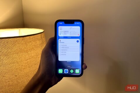 these-iphone-apps-make-widgets-actually-useful