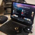 youtube-music-premium-is-the-best-music-streaming-service-you’re-not-using:-here’s-why