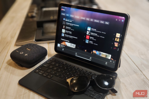 youtube-music-premium-is-the-best-music-streaming-service-you’re-not-using:-here’s-why