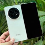 i-used-the-world’s-slimmest-foldable-for-a-month,-and-i-don’t-miss-my-slab-phone-at-all