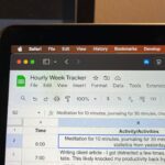 i-tracked-every-hour-of-my-day-for-a-week—here’s-what-i-learned