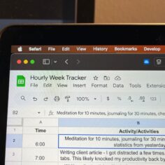 i-tracked-every-hour-of-my-day-for-a-week—here’s-what-i-learned