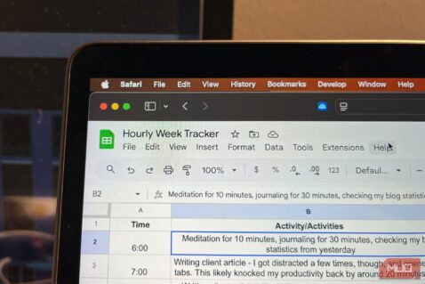 i-tracked-every-hour-of-my-day-for-a-week—here’s-what-i-learned