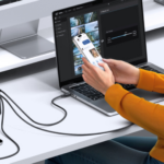 cut-the-clutter-with-anker’s-9-in-1-charging-station-as-it-drops-to-its-best-price-yet