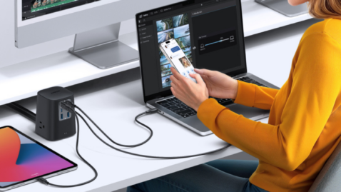 cut-the-clutter-with-anker’s-9-in-1-charging-station-as-it-drops-to-its-best-price-yet