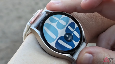 don’t-hold-your-breath-for-one-ui-7-on-your-galaxy-watch