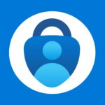 microsoft-is-pulling-the-plug-on-authenticator’s-password-management-features