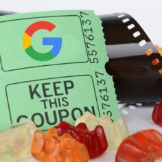 google-formed-a-film-production-company-to-prove-it’s-as-cool-as-apple