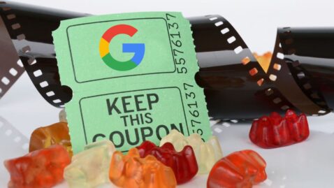 google-formed-a-film-production-company-to-prove-it’s-as-cool-as-apple