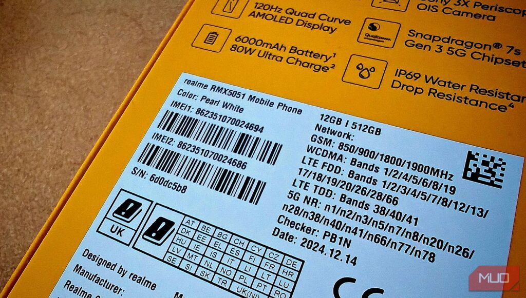 6-ways-to-find-your-imei-number-without-your-phone