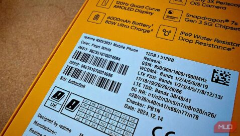 6-ways-to-find-your-imei-number-without-your-phone